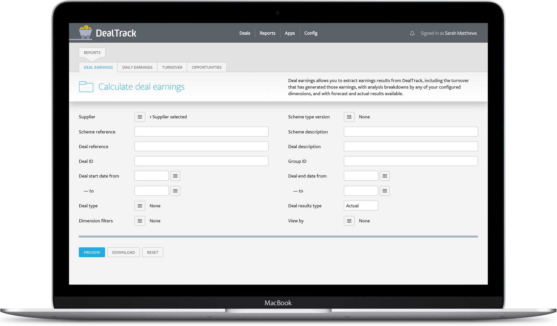 dealtrack-solutions-supplier-of-vendor-rebate-management-systems